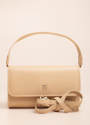 Tommy Hilfiger õlakott Monotype