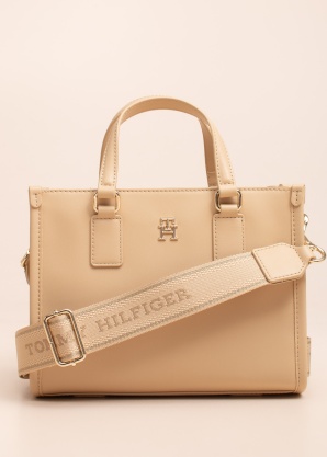 Tommy Hilfiger käekott Monotype