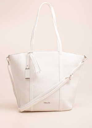 Tamaris käekott Agnes