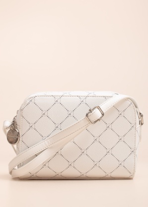 Tamaris õlakott Anastassia