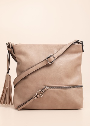 Сумка Nele Tamaris