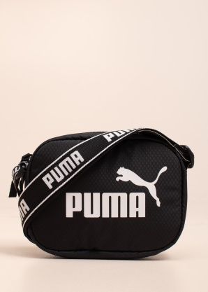 Puma õlakott Core Base