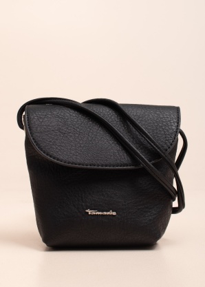 Tamaris õlakott Alessia