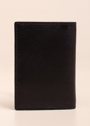 Карман для карт Nabo