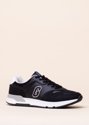 Кроссовки GAP