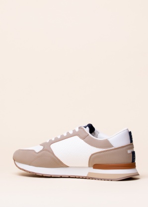 Кроссовки GAP