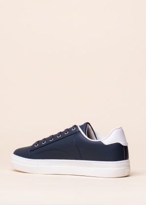 Тенниски GAP