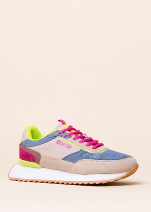 Big Star vabaajajalatsid