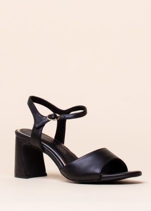 Туфли Marco Tozzi