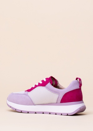 Caprice vabaajajalatsid