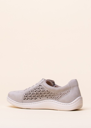 Caprice vabaajajalatsid