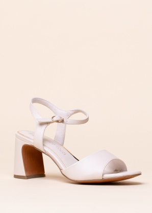 Туфли Marco Tozzi