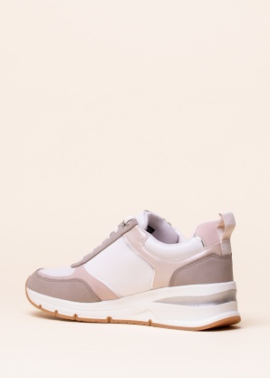 Tamaris vabaajajalatsid