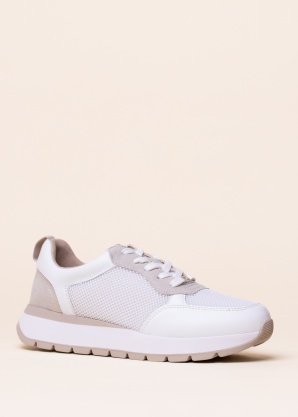 Кроссовки Caprice