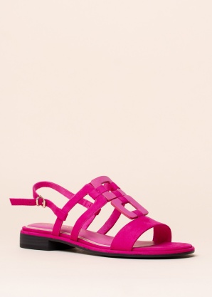 Туфли Marco Tozzi