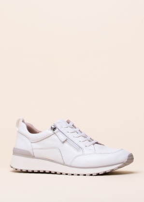 Кроссовки Caprice