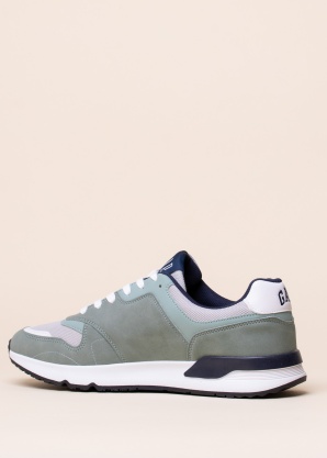 Кроссовки GAP