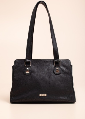 Сумка Nabo