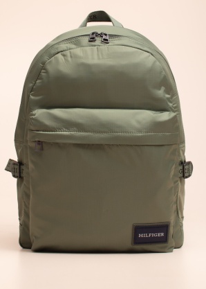 Рюкзак Summer Tommy Hilfiger