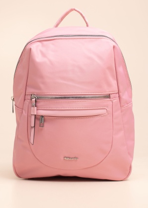 Tamaris seljakott Angela