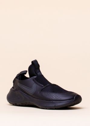 Беговые кроссовки Flex Runner 3 Nike