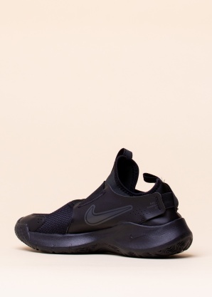 Беговые кроссовки Flex Runner 3 Nike