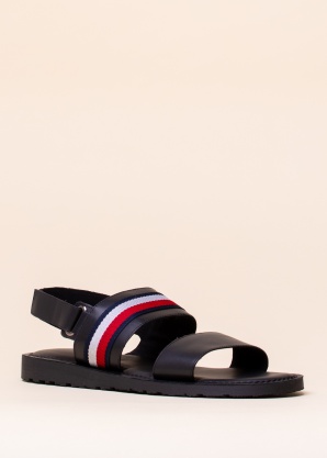 Tommy Hilfiger sandaalid