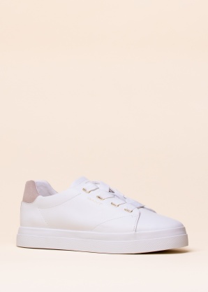 Тенниски Avona Gant