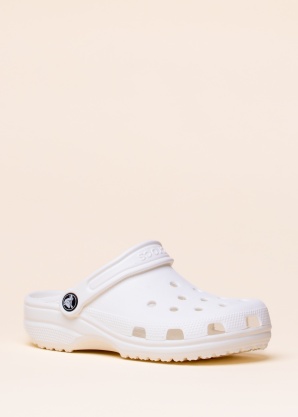 Сандалии Classic Crocs