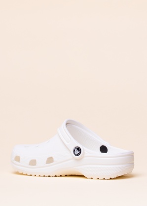 Сандалии Classic Crocs