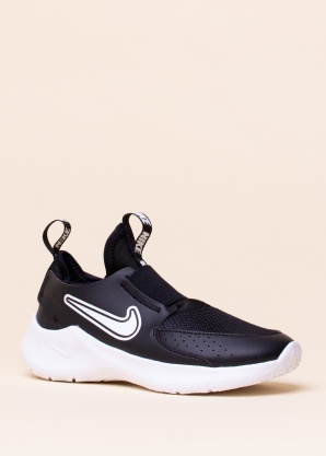 Беговые кроссовки Flex Runner 3 Nike
