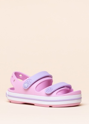 Сандалии Crocband Crocs