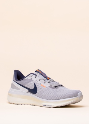 Беговые кроссовки Air Zoom Structure 25 Nike