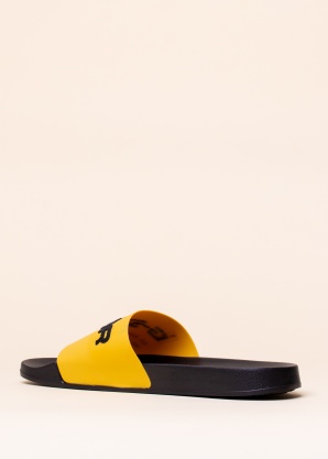 Шлёпанцы Cart v Tpu M G-Star