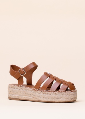 Туфли Tommy Hilfiger