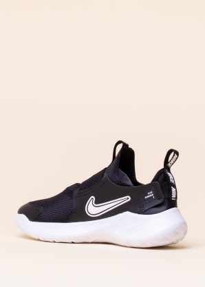 Беговые кроссовки Flex Runner 3 Nike