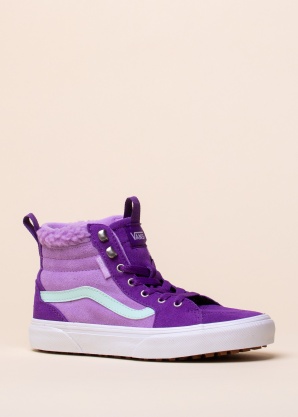 Тенниски Filmore Hi Vans