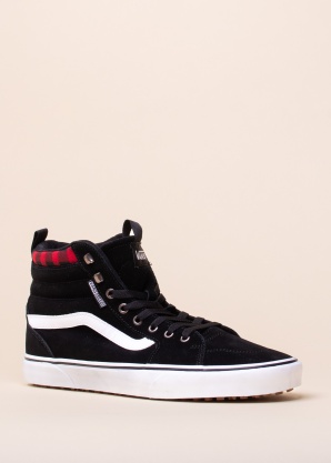 Тенниски Filmore Hi Vans