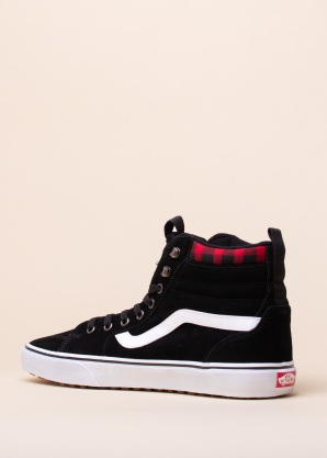 Тенниски Filmore Hi Vans