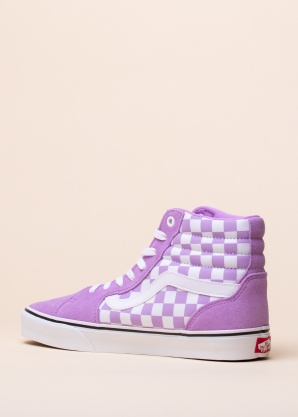 Тенниски Filmore Hi Vans