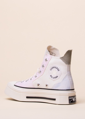 Тенниски Chuck 70 De Luxe Converse