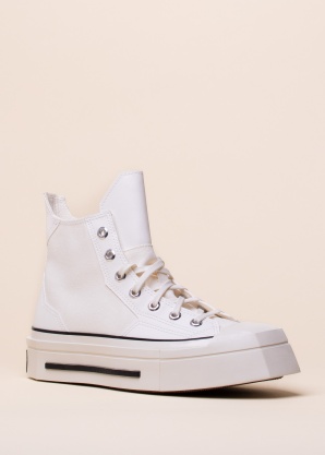 Тенниски Chuck 70 De Luxe Converse