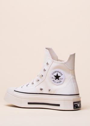 Тенниски Chuck 70 De Luxe Converse