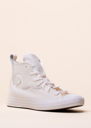 Тенниски Ctar Hi Egret Converse