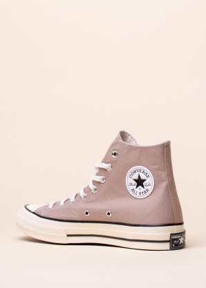 Тенниски Chuck 70 Hi Vintage Converse