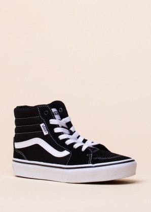 Тенниски Filmore Hi Vans