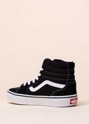 Тенниски Filmore Hi Vans