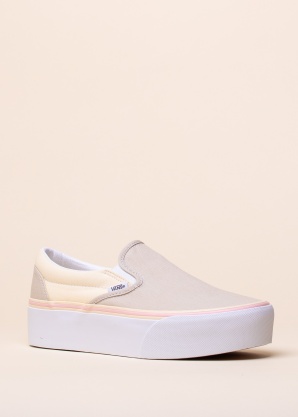 Тенниски Classic Slip-on Vans