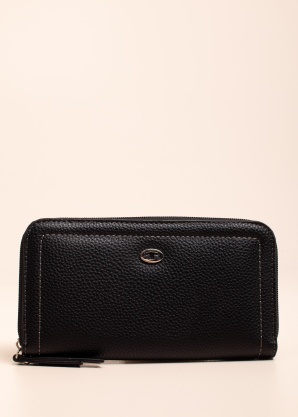 Tom Tailor rahakott Lilly