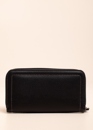 Tom Tailor rahakott Lilly